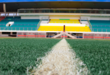 صورة صور للهيئة